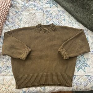 Sold - Babaa no 16 - Irish moss